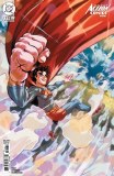 Action Comics #1090 Ortiz Variant