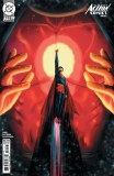 Action Comics #1091 Patridge Variant