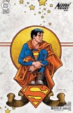 Action Comics #1092 Doran Variant