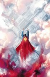 Action Comics #1012