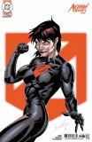 Action Comics #1102 Larroca Variant