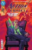 Action Comics #1103