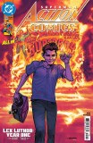 Action Comics #1104