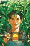 Action Comics #1104 Cvr E Mike Del Mundo Foil Variant