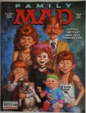 Mad Magazine #46