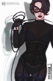 Catwoman #42 Cvr B