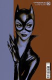 Catwoman #46 Cvr B