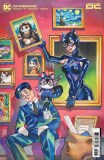 Catwoman #56 25 Copy Variant