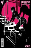 Catwoman #59 25 Copy Variant