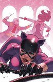 Catwoman #66
