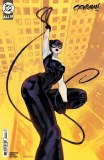 Catwoman #71 25 Copy Noobovich Variant
