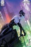 Catwoman #73 25 Copy Noobovich Variant