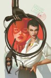 Catwoman #74 25 Copy Forbes Variant