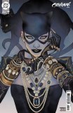 Catwoman #79 25 Copy Kwan Variant