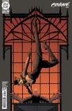 Catwoman #83 Cvr D Corin Howell Card Stock Variant