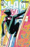 Catwoman #88 Cvr C Michael Walsh Card Stock Variant