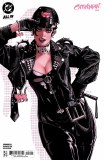 Catwoman #93 Cvr D Chloe Brailsford Card Stock Variant