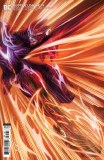 Justice League #71 Cvr B