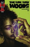 Low Low Woods #3