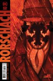Rorschach #10 Cvr B