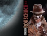 Rorschach #12 Cvr B