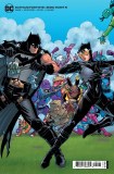 Batman Fortnite Zero Point #5 Cvr B