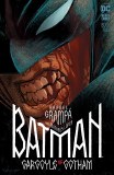 Batman Gargoyle of Gotham #2
