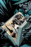 Batman vs Bigby A Wolf in Gotham #5