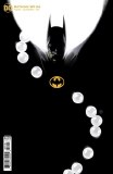 Batman 89 #6 Cvr B
