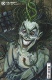 Joker #7 Cvr C