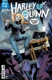 Harley Quinn #53