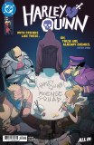 Harley Quinn #64
