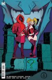 Joker Presents A Puzzlebox #2 Cvr B