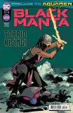 Black Manta #3