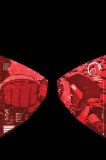 Black Manta #5
