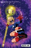 Stargirl Lost Children #6 25 Copy Variant