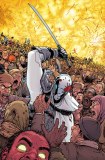 Batman 2022 Annual #1 Cvr B
