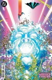 Batman Superman Worlds Finest #57 Cvr C Adrian Gutierrez Card Stock Variant