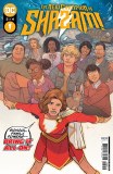 New Champion of Shazam #2