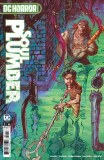 DC Horror Presents Soul Plumber #1