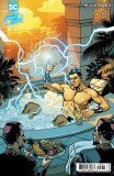 Black Adam #3 Cvr D