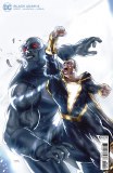 Black Adam #4 Cvr C