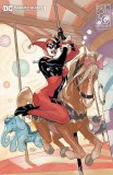 Harley Quinn 30th Anniversary Special #1 Cvr F