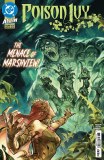 Poison Ivy #32