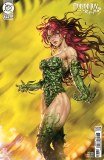 Poison Ivy #33 Eom Variant