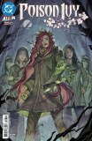Poison Ivy #36