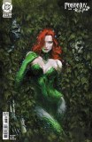Poison Ivy #36 Dell Otto Variant