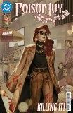 Poison Ivy #40