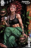 Poison Ivy #40 Eom Variant