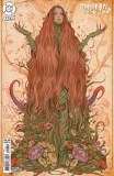 Poison Ivy #40 Swaby Variant